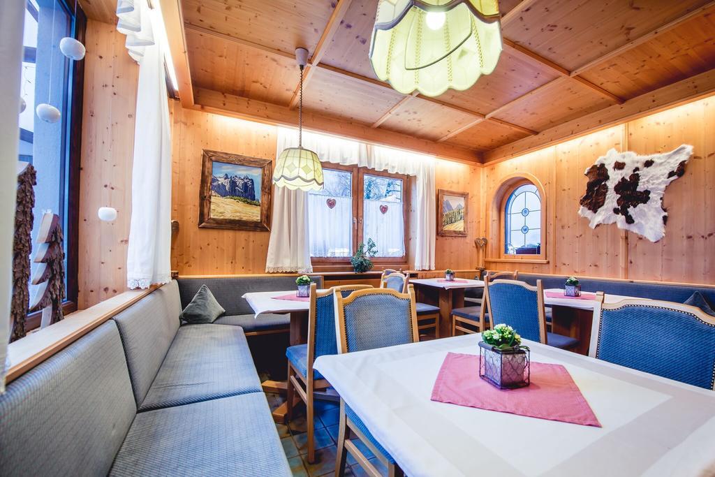Alpenhaus Monte Hotel Neustift im Stubaital Buitenkant foto