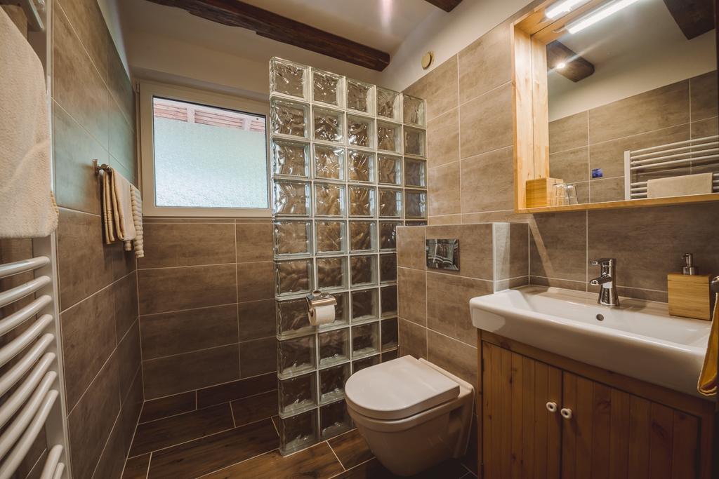 Alpenhaus Monte Hotel Neustift im Stubaital Buitenkant foto
